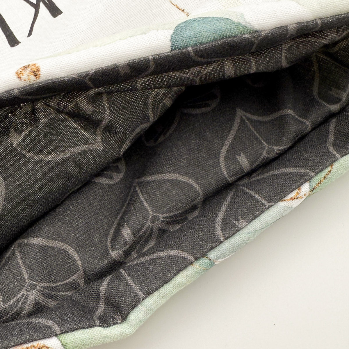 Buchtasche »Booklover«