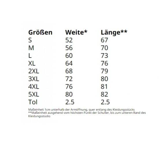 Kapuzenjacke »Rather be Reading«