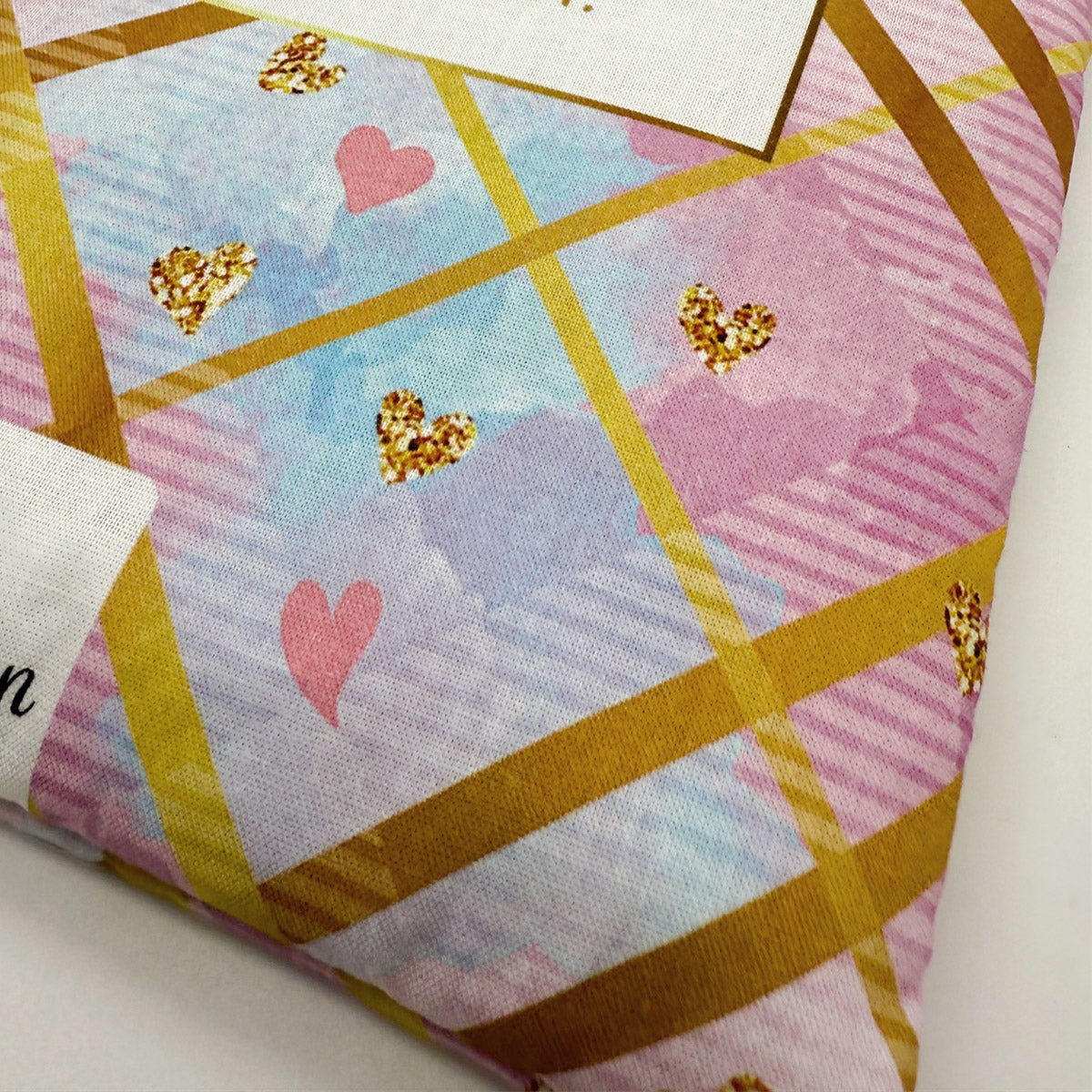 Buchtasche »Booktrovert«