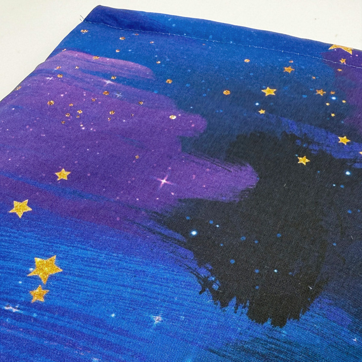 Buchtasche »Magic«