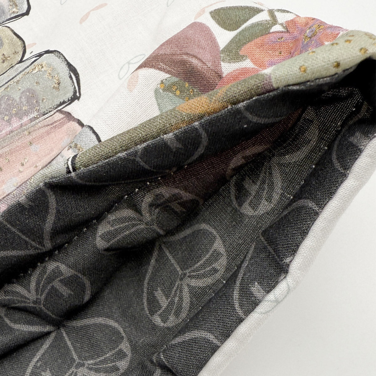 Buchtasche »Fuchs«