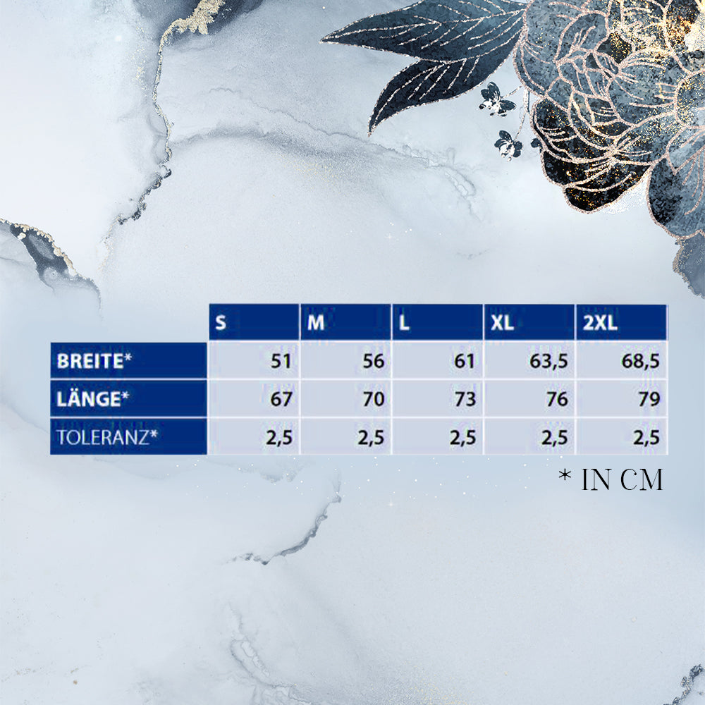 Hoodie »Buchliebe«