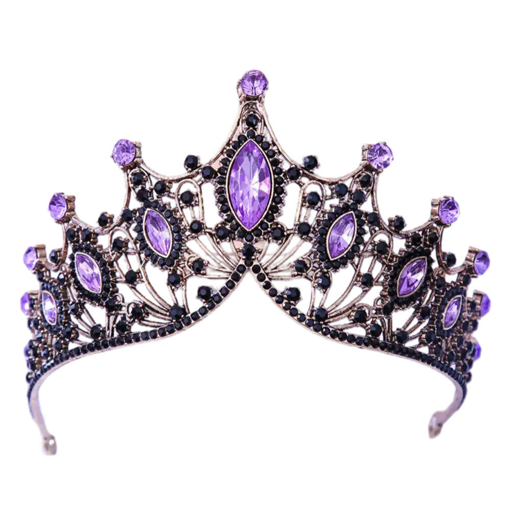 Krone »Dark Fairy«