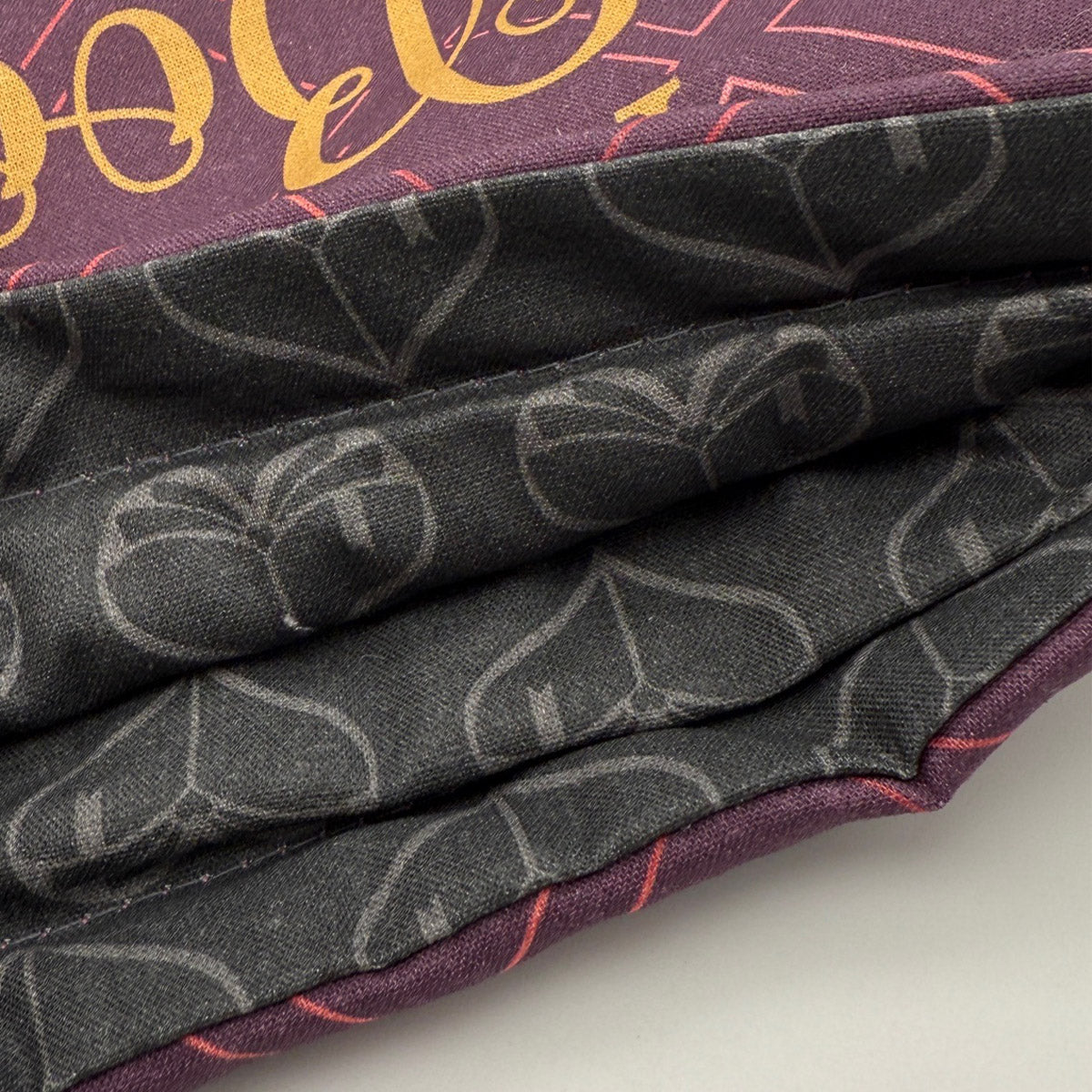 Buchtasche »Big Books«