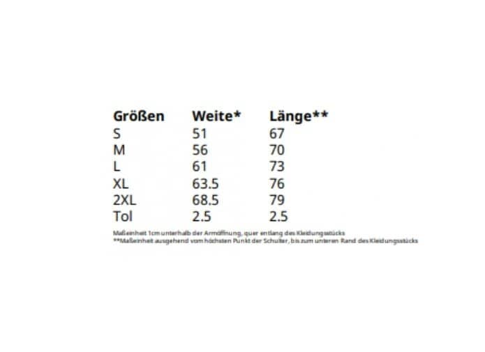 Dünner Hoodie »Lost myself in Books«