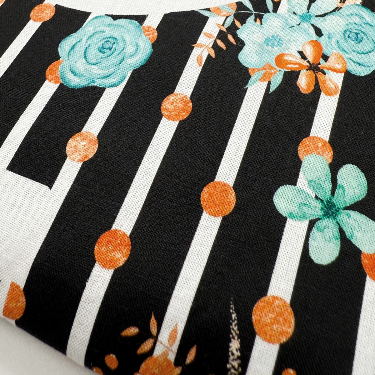 Buchtasche »Lesezeit«