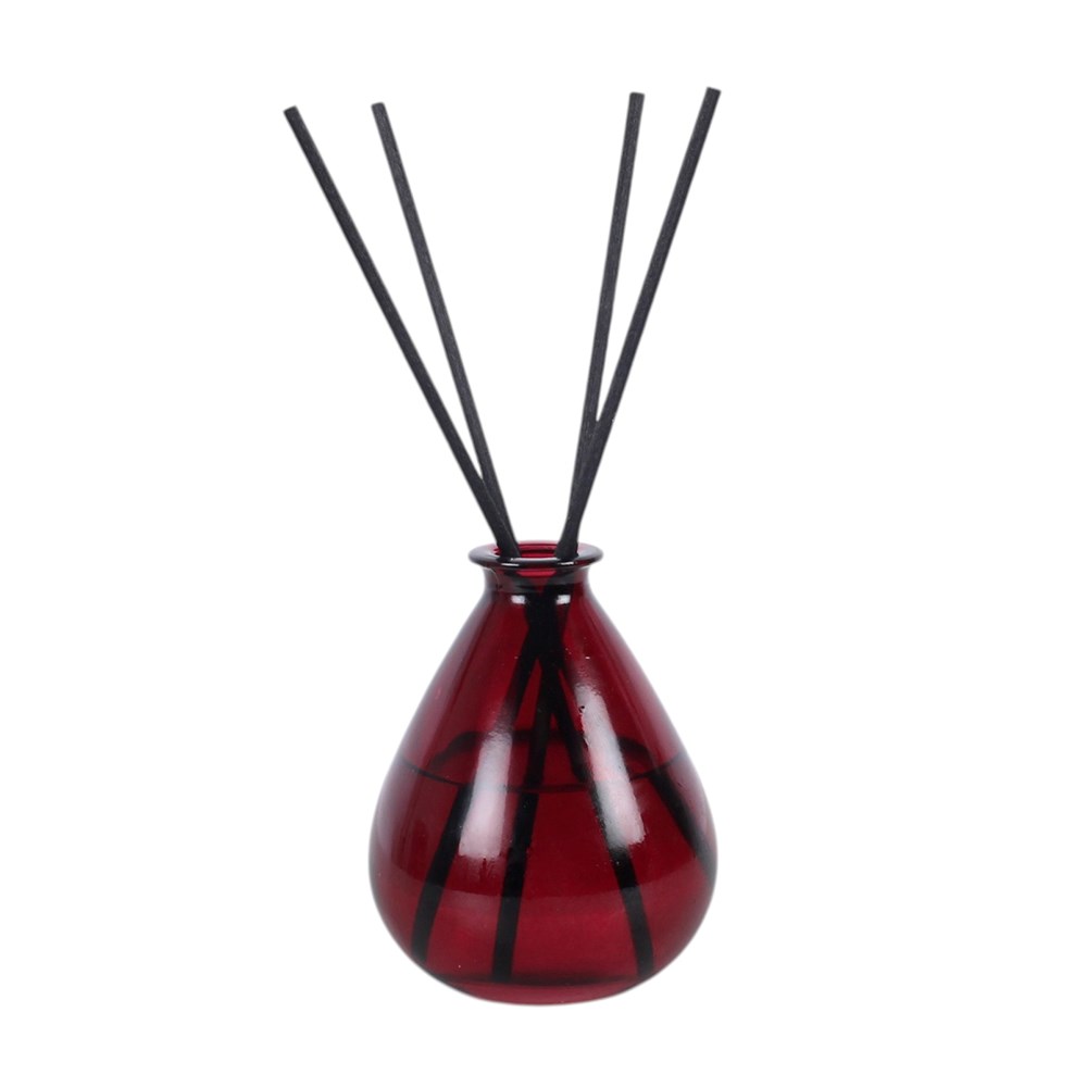 Raumduft Diffuser »Dragons Blood«