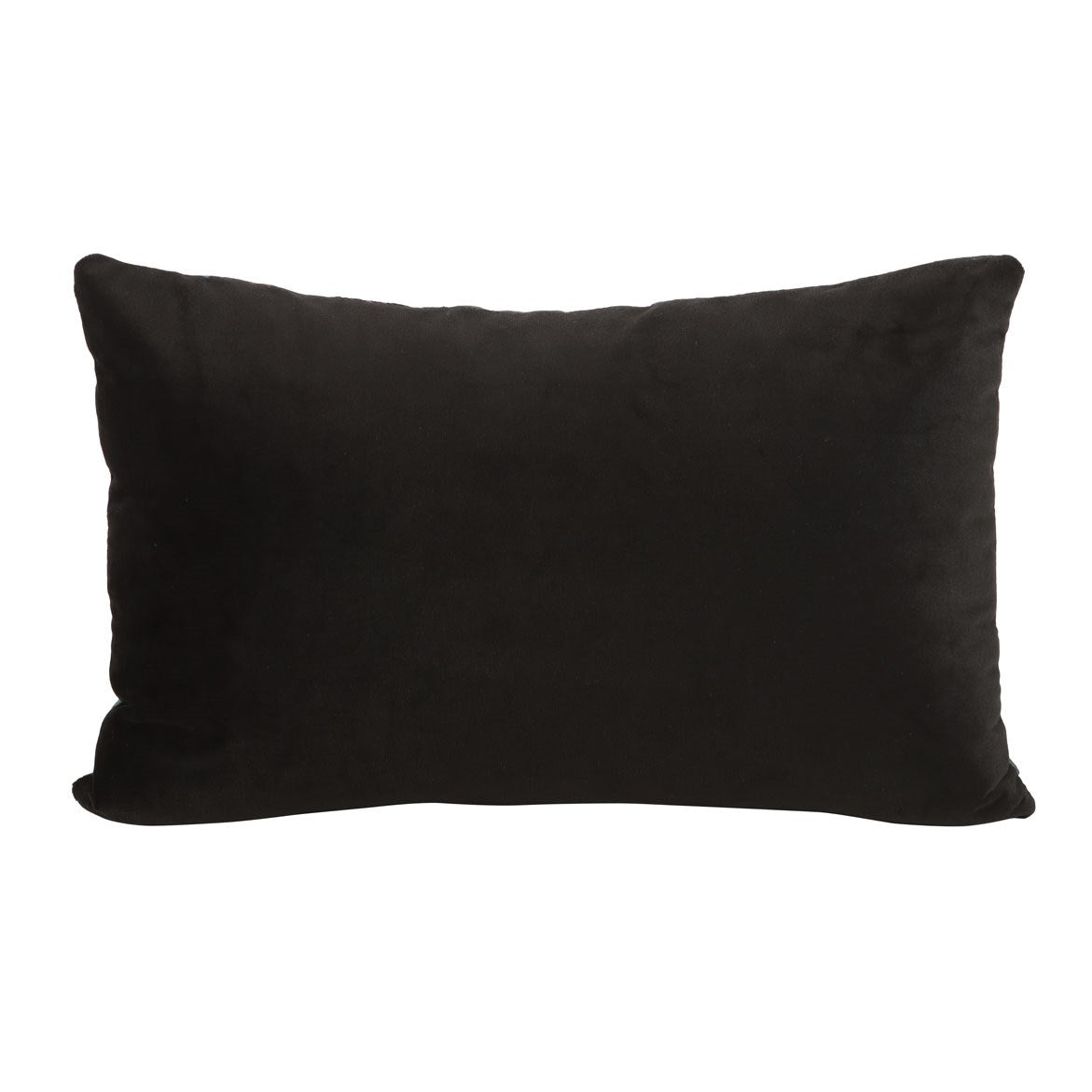 Kissen »Dark Forest«