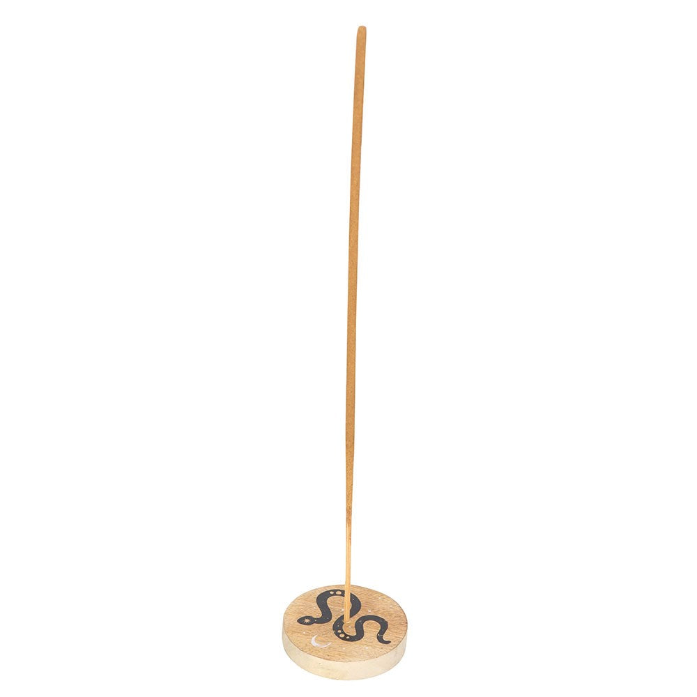 Räucherstäbchen »Serpentine «