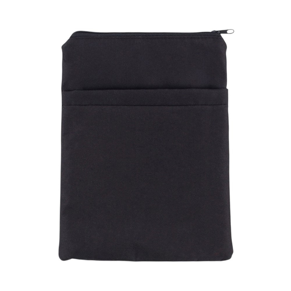 Buchtasche »The Reader«