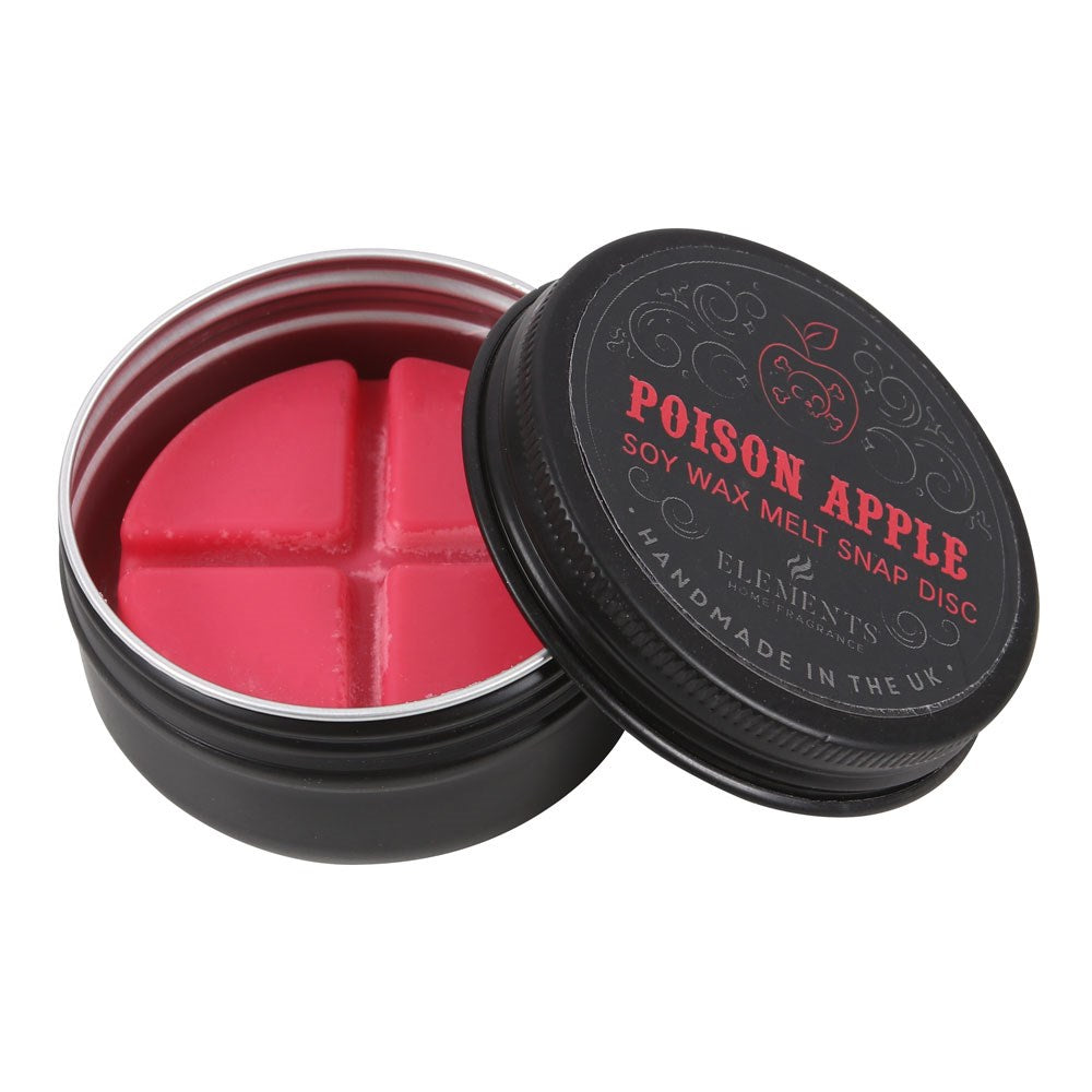 Duftmelt »Poison Apple«