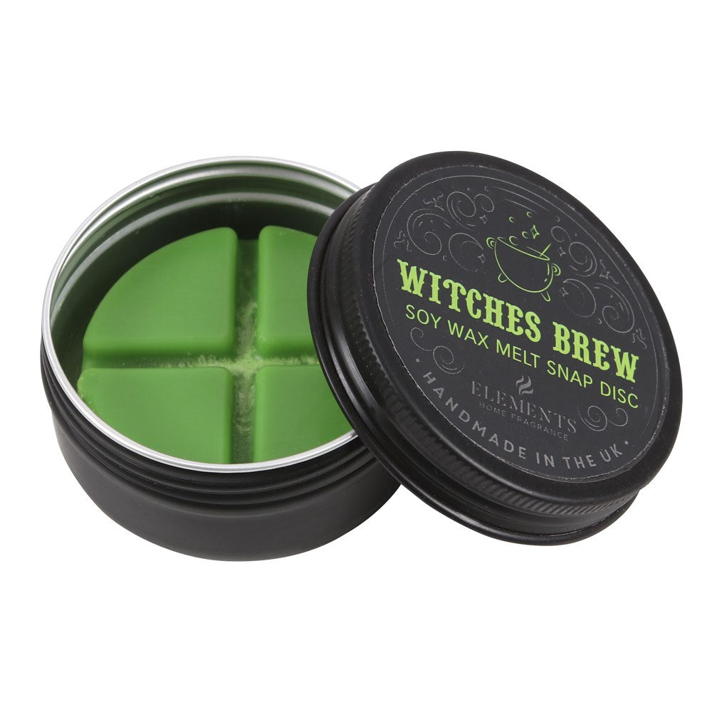 Duftmelt »Witches Brew«
