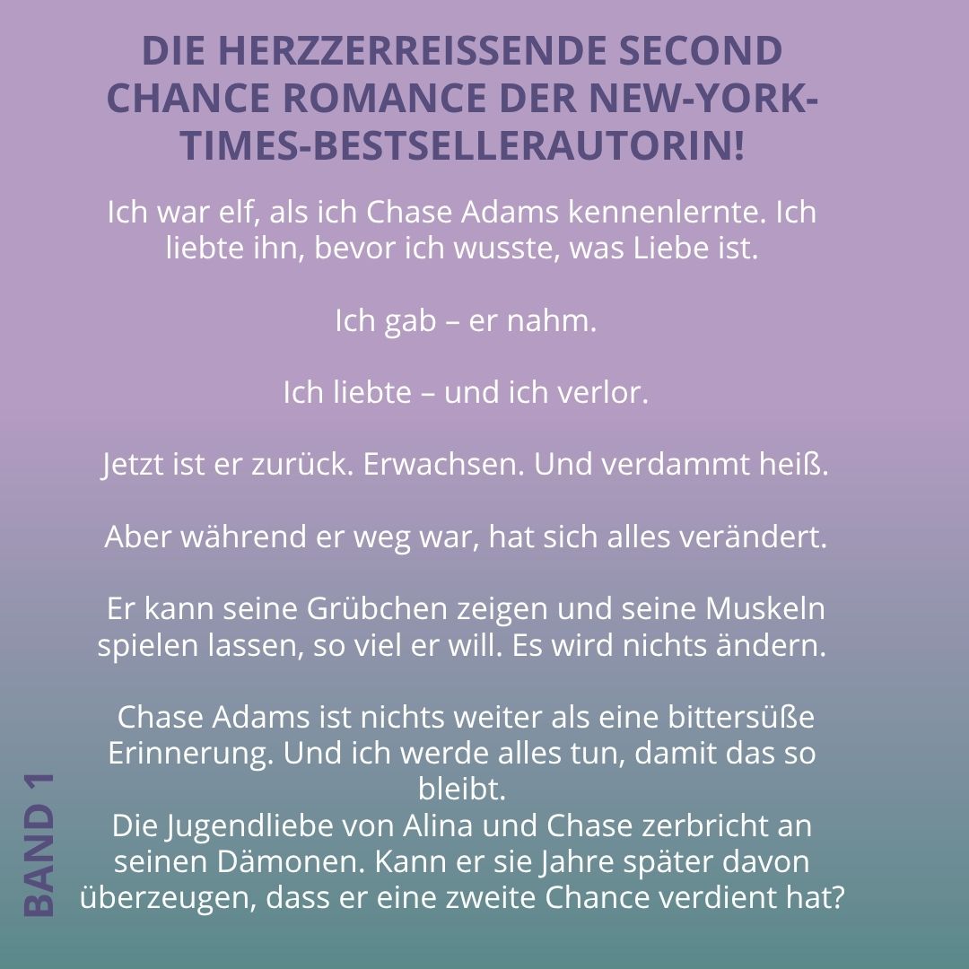 Farbschnittausgabe »Beneath the Stars (1)« [Vorbestellung]