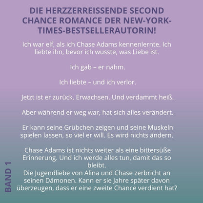 Farbschnittausgabe »Beneath the Stars (1)« [Vorbestellung]