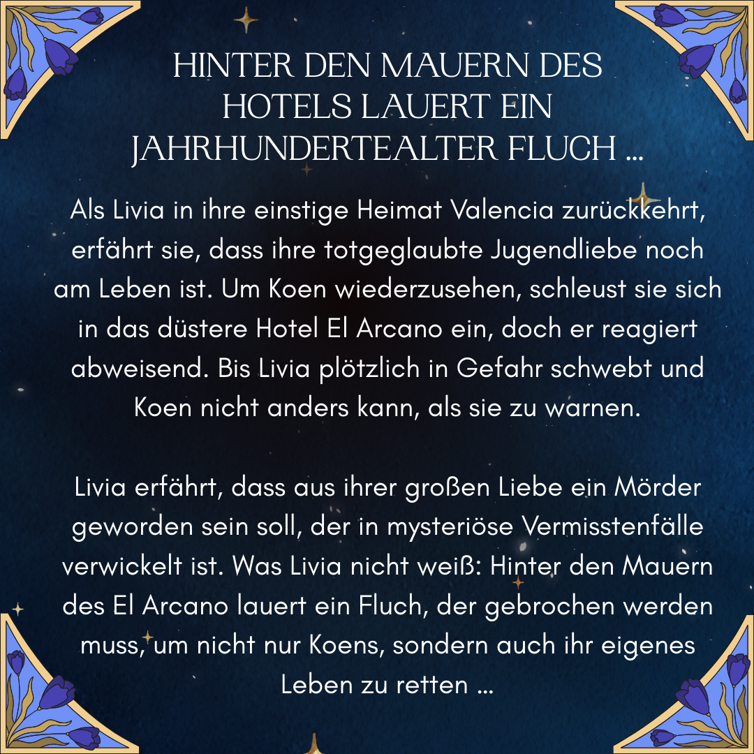 Farbschnittausgabe »A Legacy of Silk and Blood« [Vorbestellung]