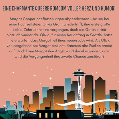 Farbschnittausgabe »Count your lucky Stars« [Vorbestellung]