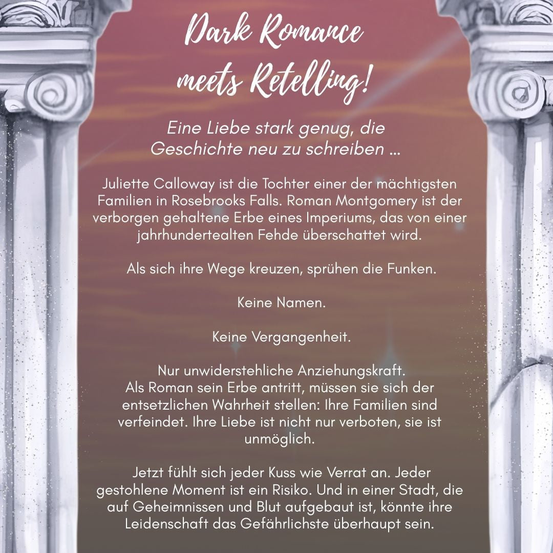 Farbschnittausgabe »Burning Daylight (1)« [Vorbestellung]