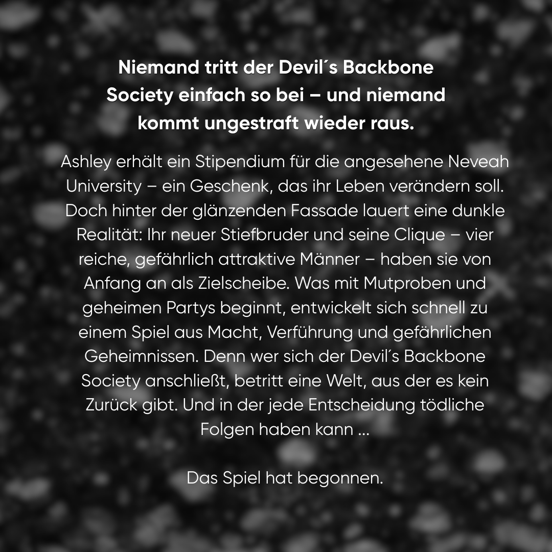 Farbschnittausgabe »Dear Reader« [Vorbestellung]