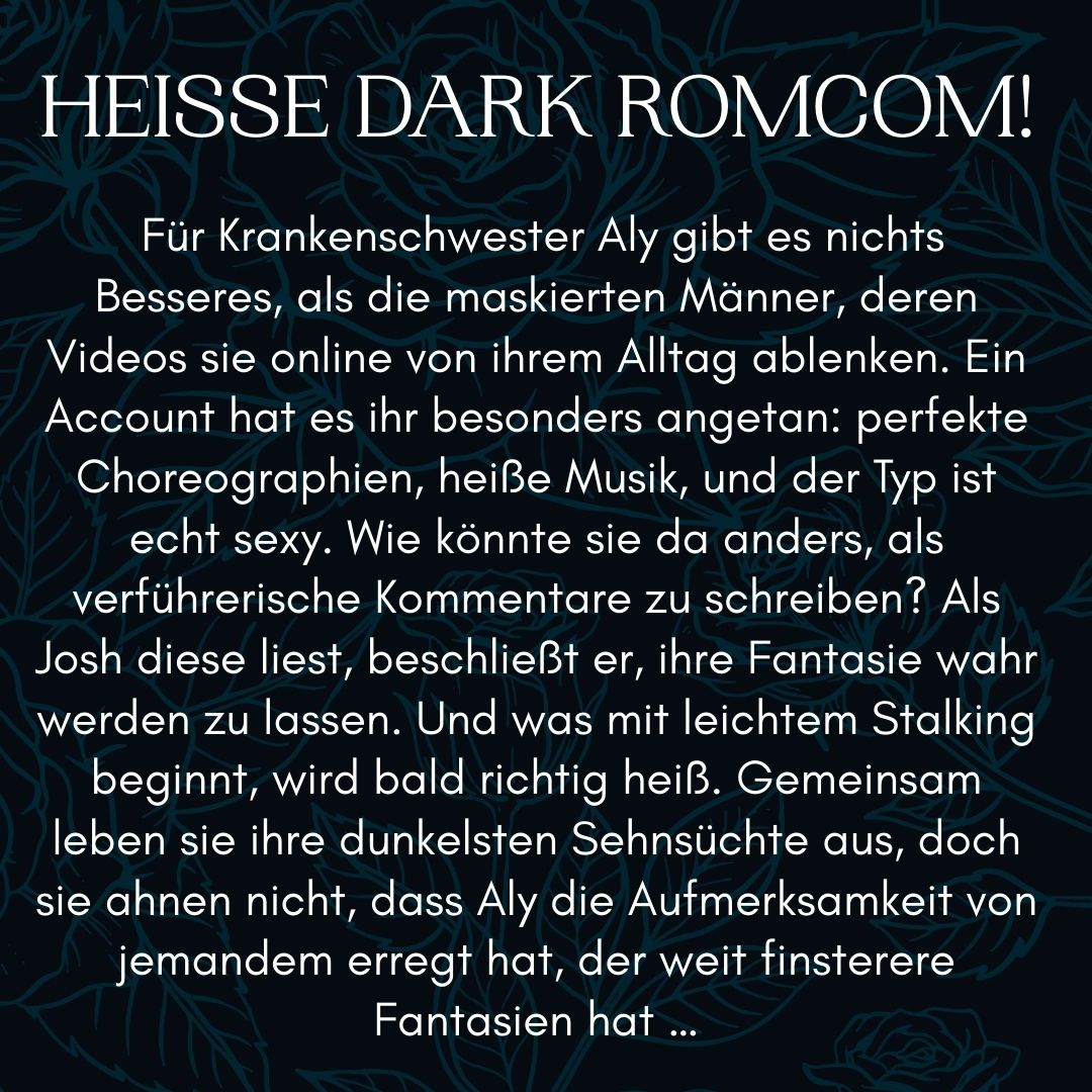 3D-Farbschnittausgabe »Lights Out« [Sofort]