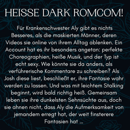 3D-Farbschnittausgabe »Lights Out« [Sofort]