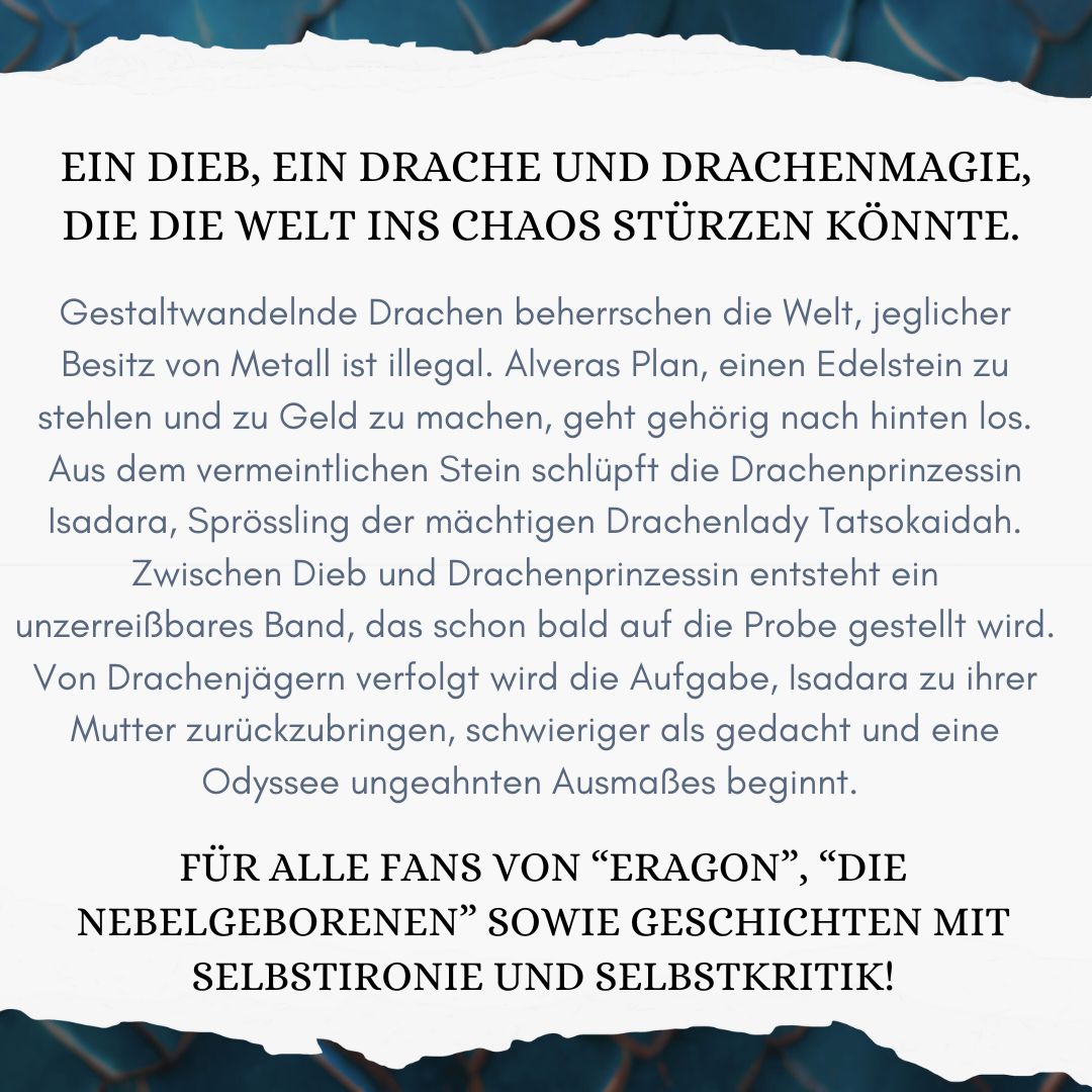 Farbschnittausgabe »Splitter der Unendlichkeit« [Sofort]