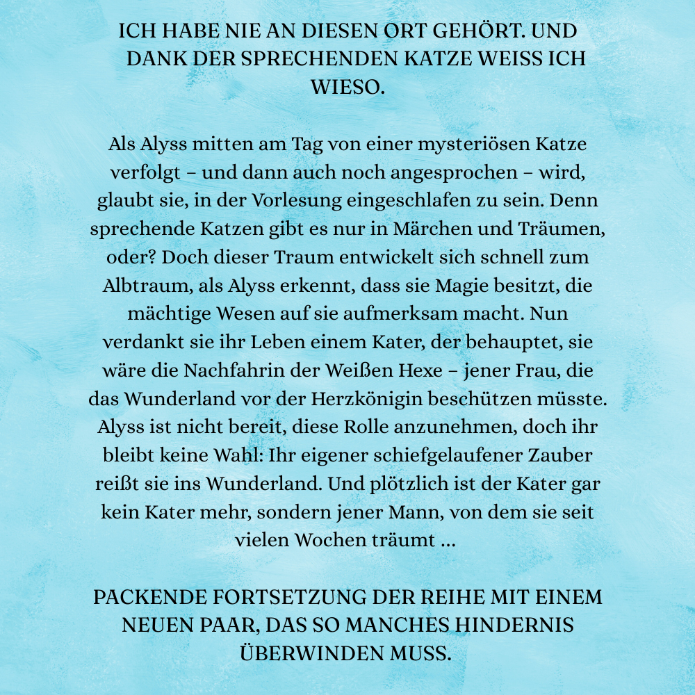 Farbschnittausgabe »Die Weiße Hexe « [Vorbestellung]