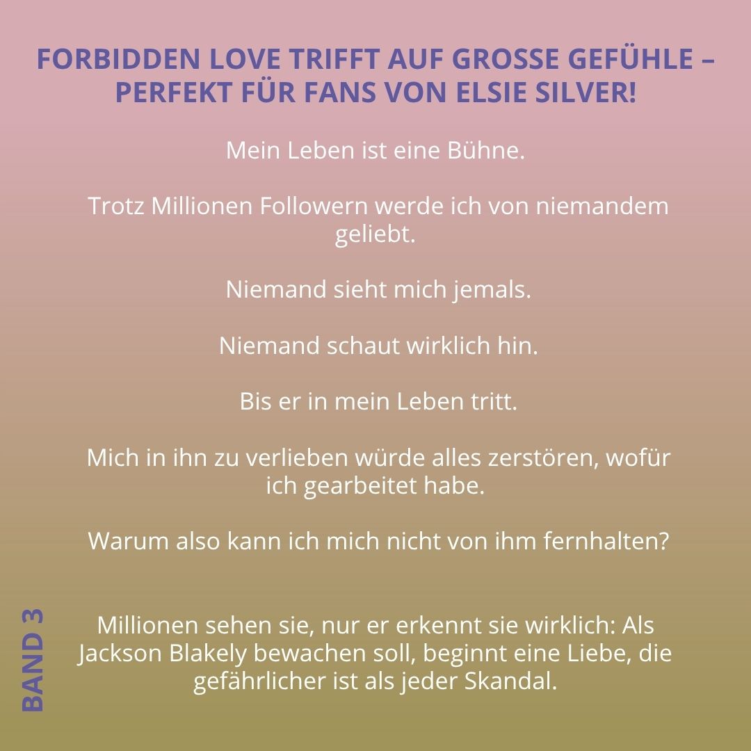 Farbschnittausgabe »Beneath the Hood (3)« [Vorbestellung]