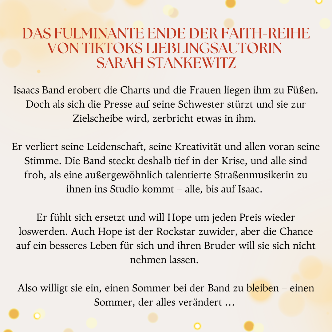 Farbschnittausgabe »Dream and Dare« [sofort]