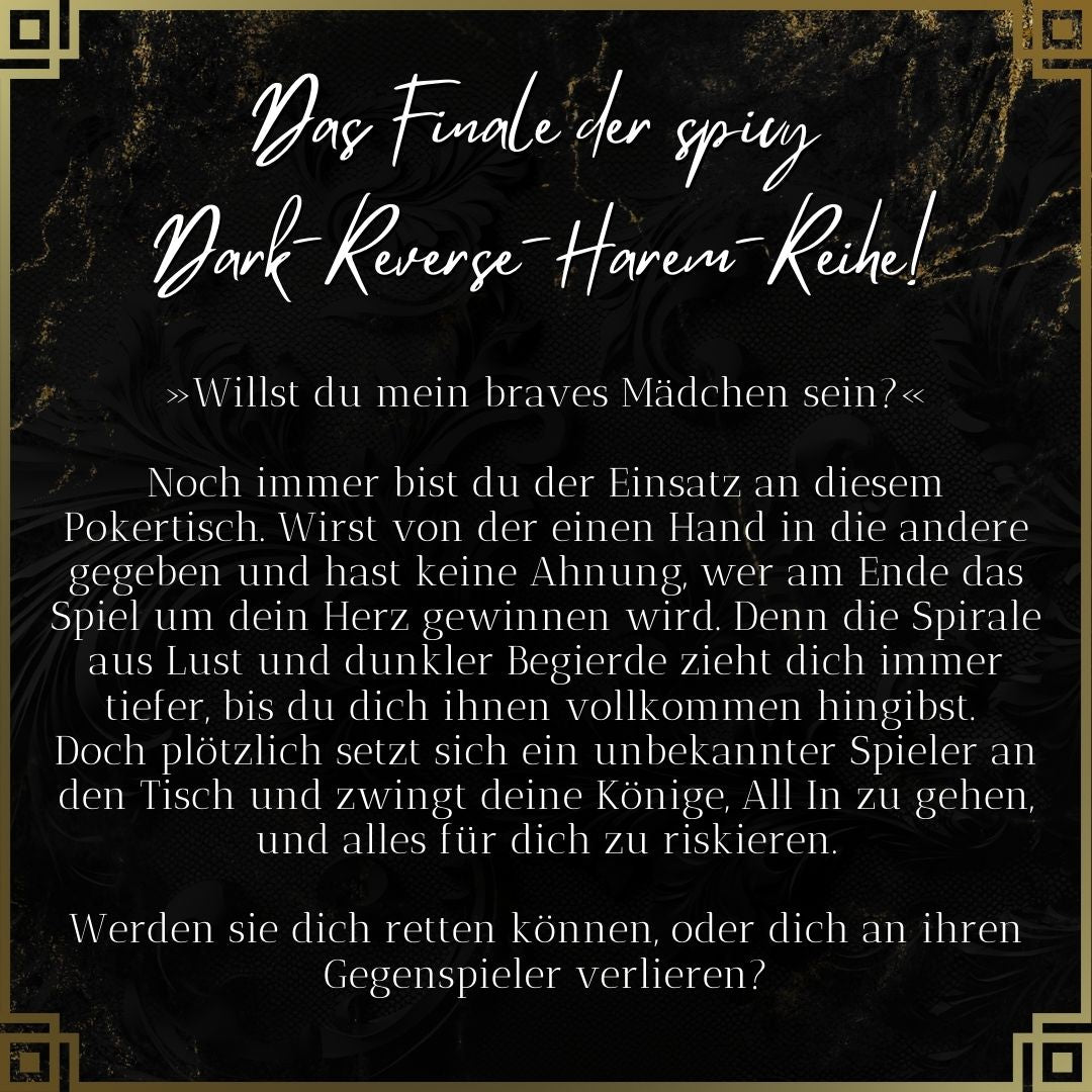 Farbschnittausgabe »Kings of Vegas 2« [sofort]