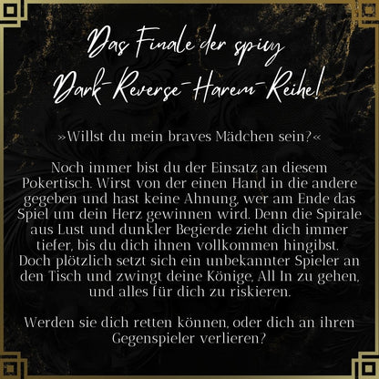 Farbschnittausgabe »Kings of Vegas 2« [sofort]