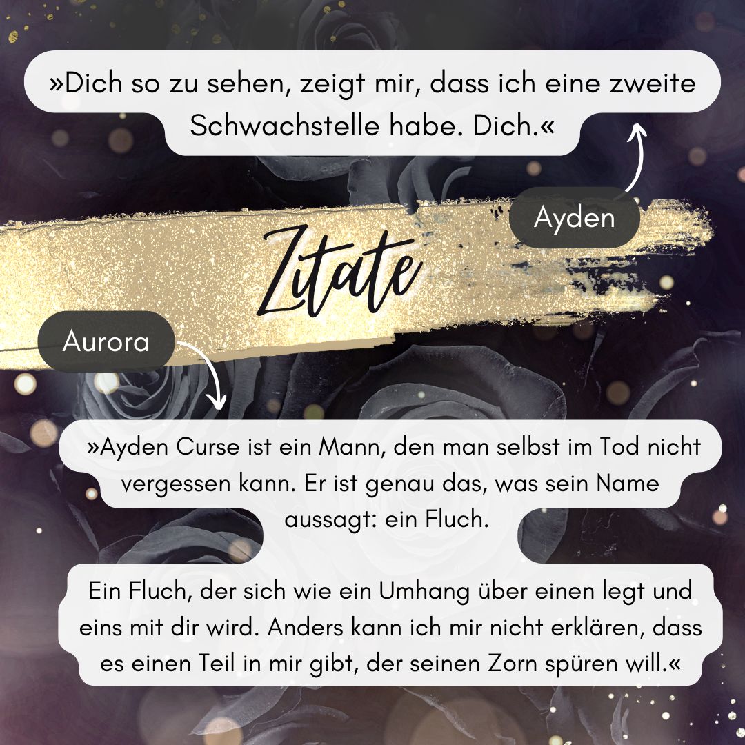 Farbschnittausgabe »My Evil Boss« [sofort]