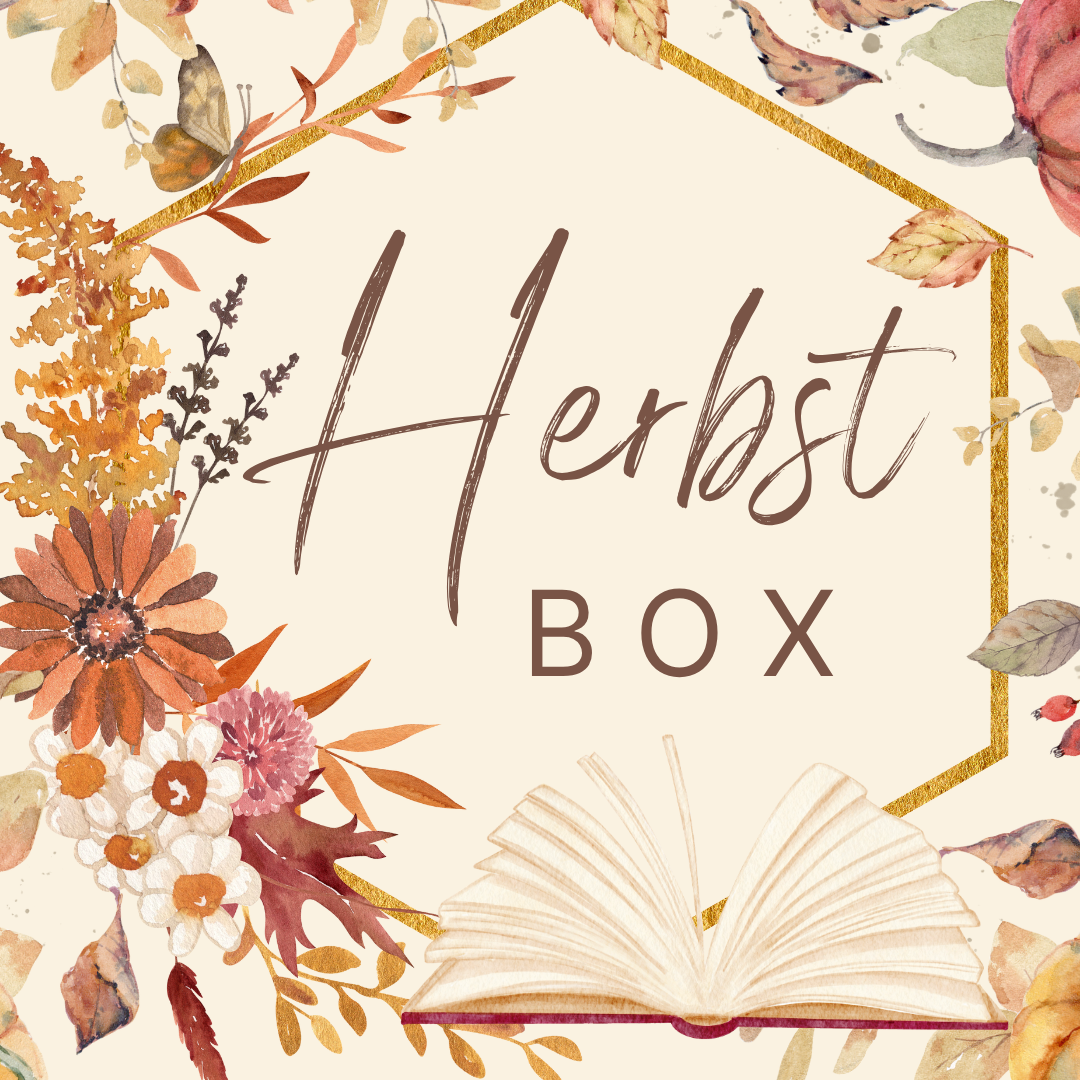 Specialbox »Herbst« [Sofort]