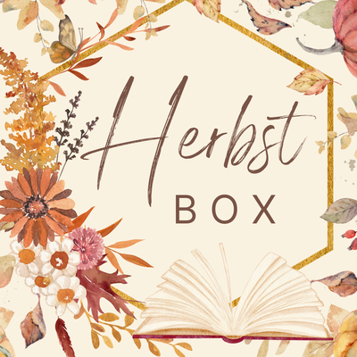 Specialbox »Herbst« [Sofort]