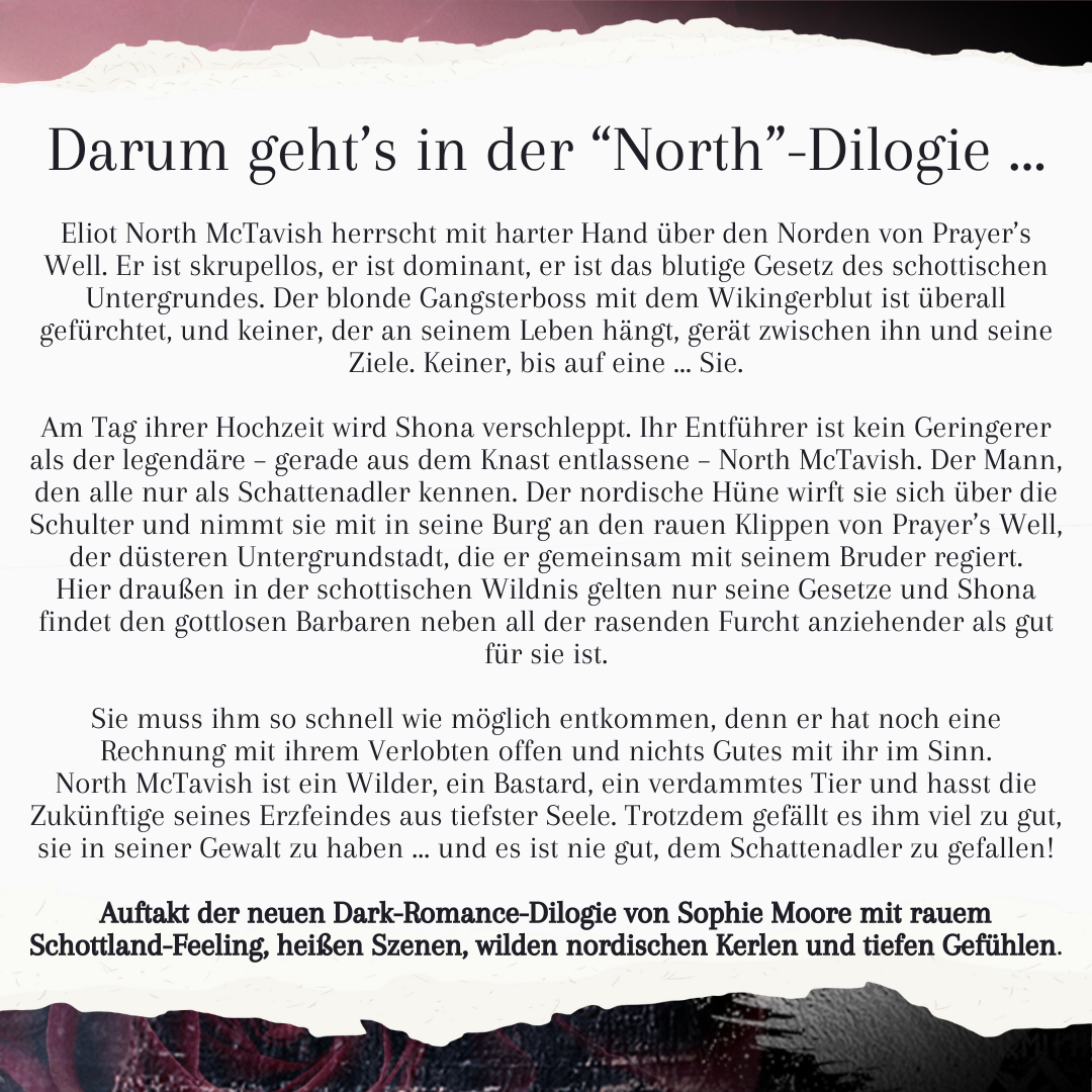 Farbschnittausgaben-Set »Underground-Reihe«