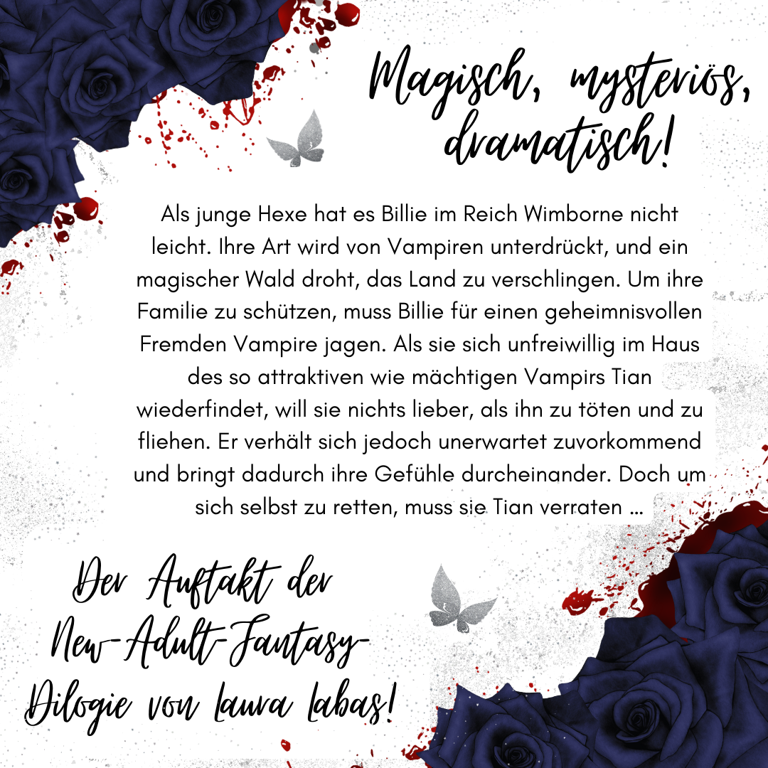 Farbschnittausgabe »Night of Shadows and Flames 1« [sofort]