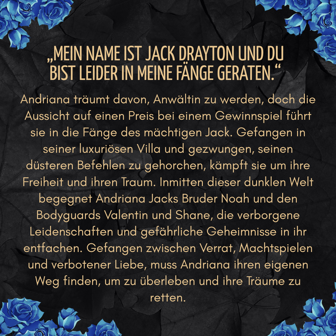 Farbschnittausgabe »Wings of Pain (1)« [Sofort]