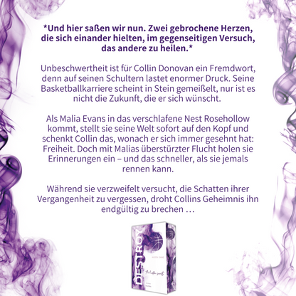 Farbschnittausgabe »DESTROY 1« [sofort]