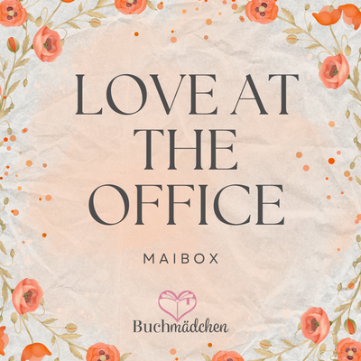 Maibox »Love at the Office«