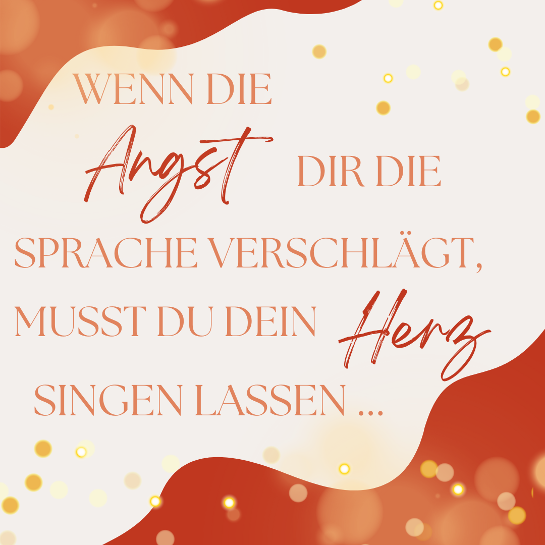 Farbschnittausgabe »Dream and Dare« [sofort]