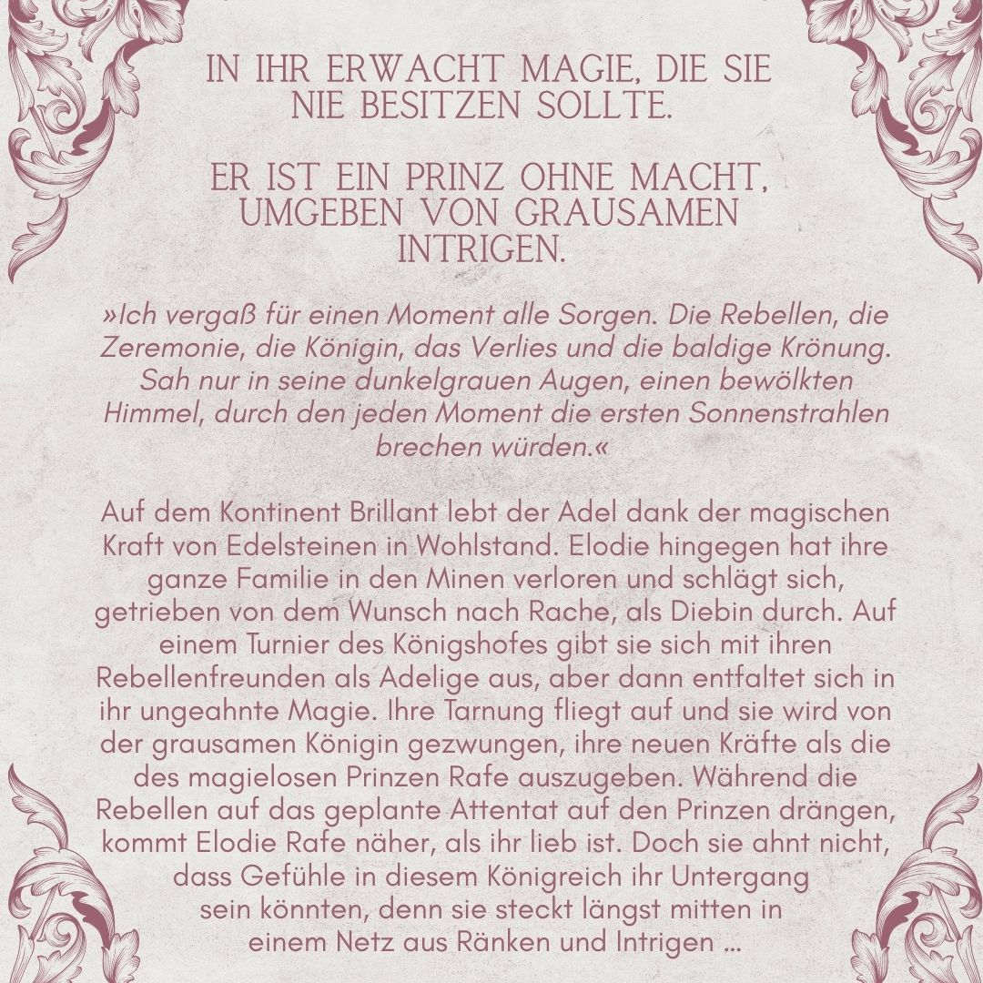 Farbschnittausgabe »Kingdom of crystal Hearts« [Vorbestellung]