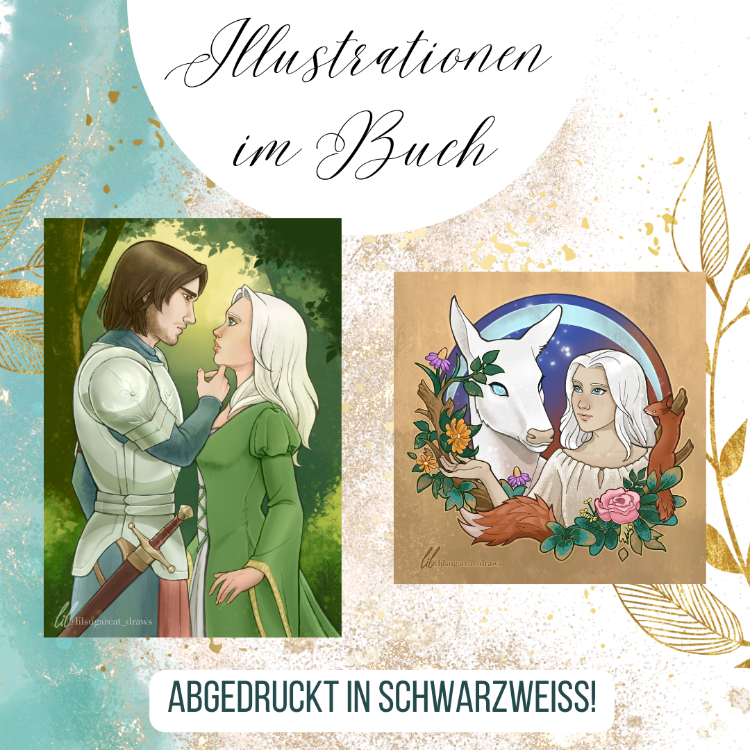 Farbschnittausgabe »The Sacred Heart« [sofort]