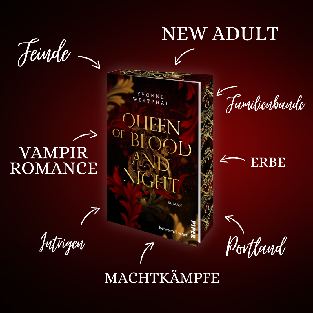 Farbschnittausgabe »King of Ash and Dust « [Sofort]