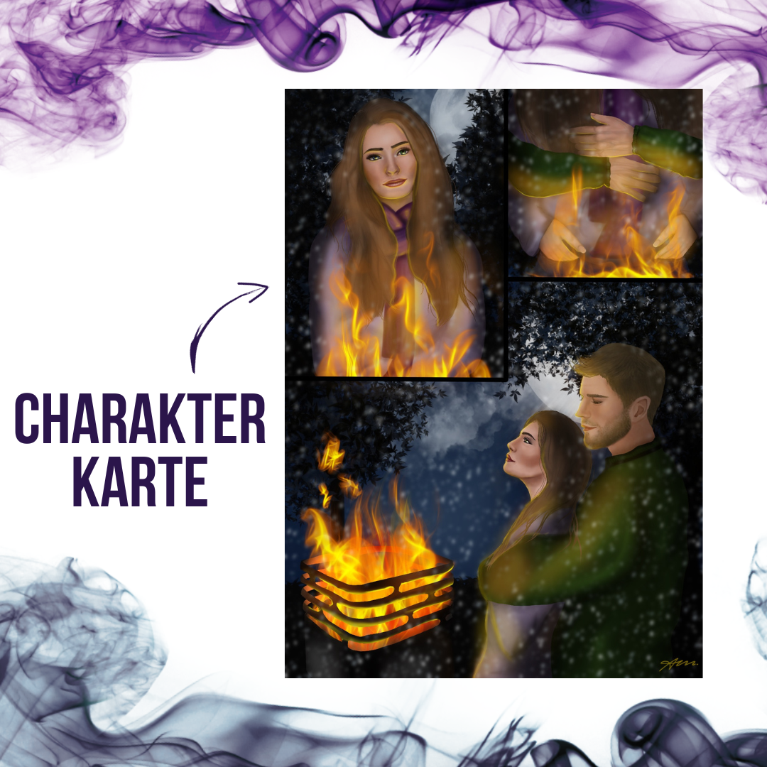 Farbschnittausgabe »DESTROY 3« [sofort]