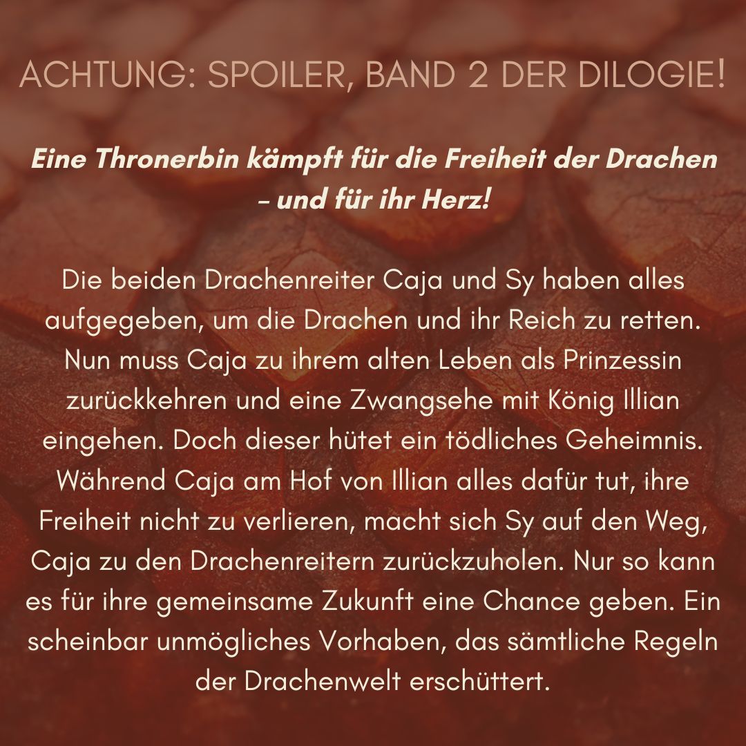 Farbschnittausgabe »Freed by Fire« [Sofort]