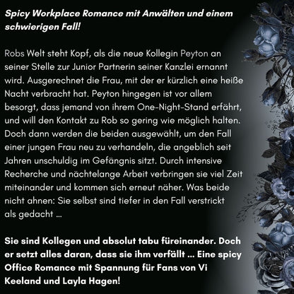 Farbschnittausgabe »Our perfect Secret« [Sofort]