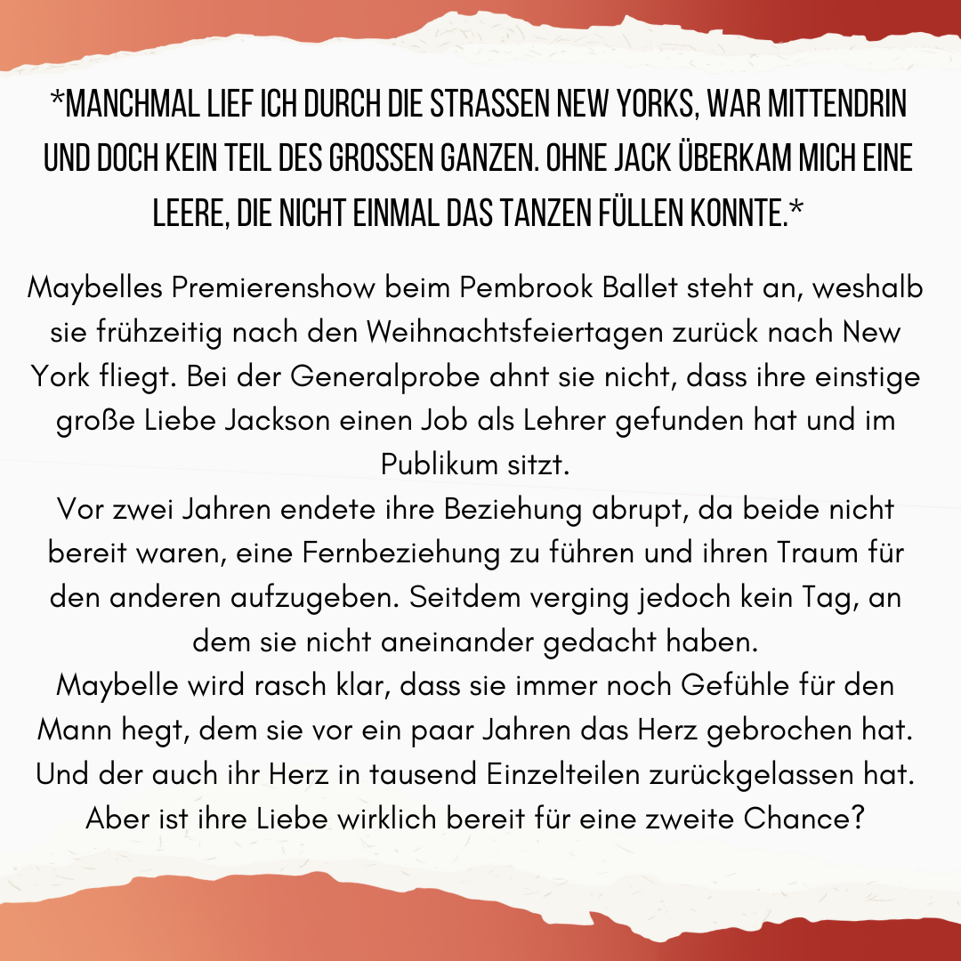 Farbschnittausgabe »Imperial – Evermore« [Sofort]