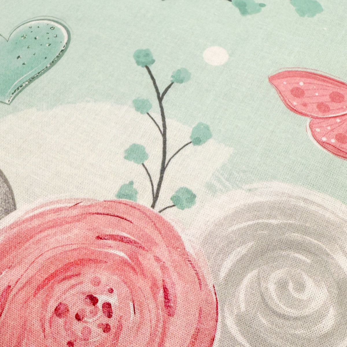 Buchtasche »Nicht jetzt - ich lese«