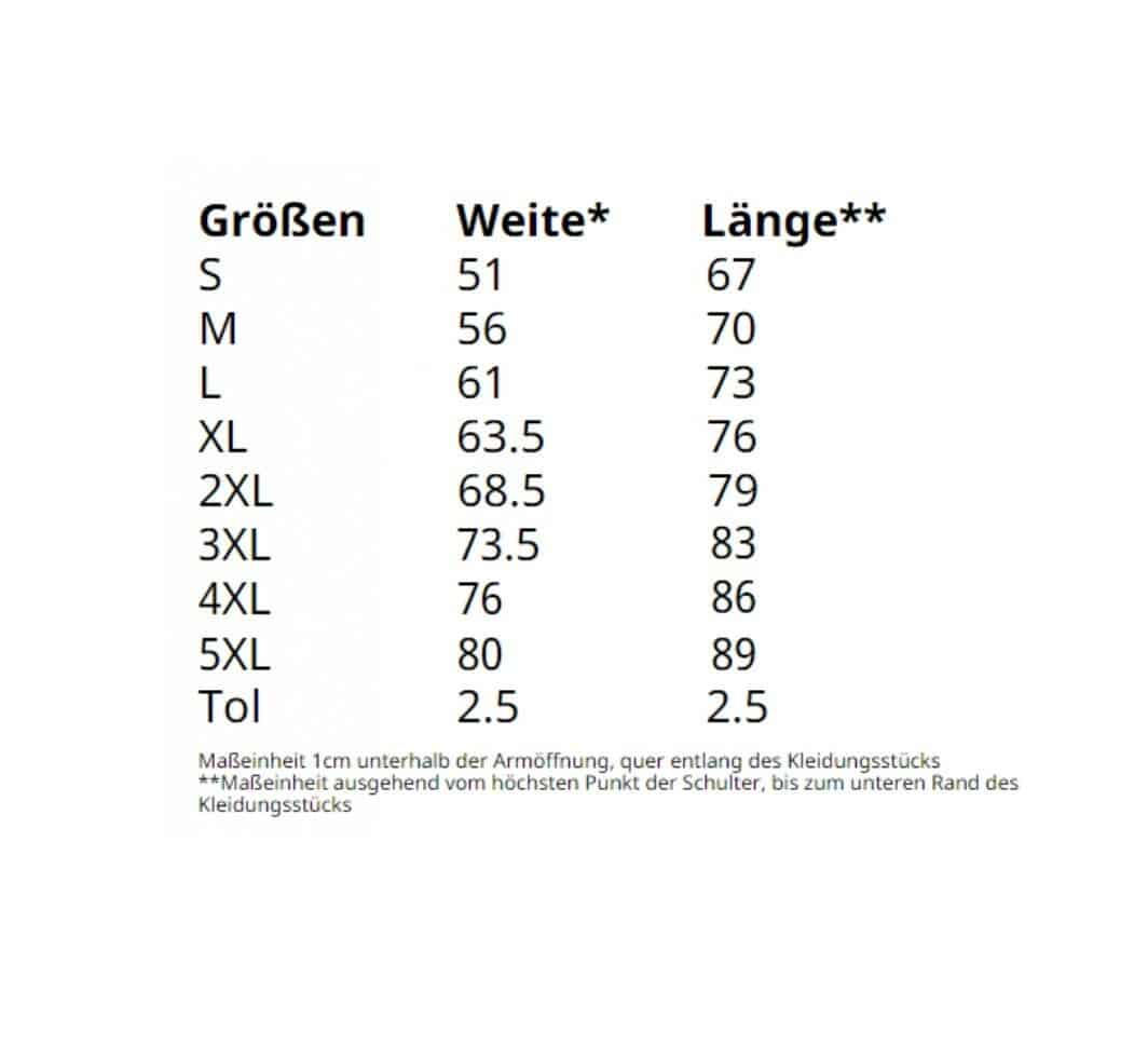 Hoodie »Smutty Book Club«