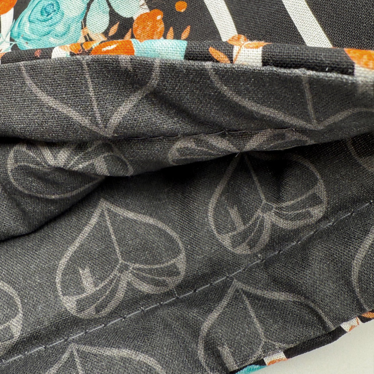 Buchtasche »Lesezeit«