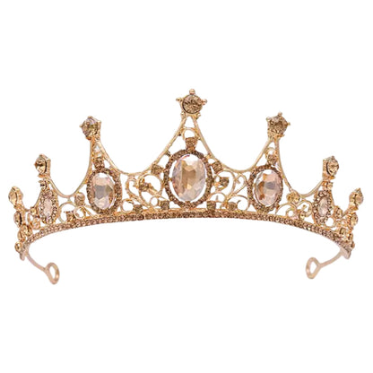 Krone »Magic Crown«